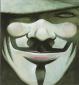 TheRevoluzer's picture
