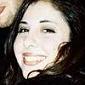 saraam's picture
