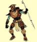 ashlander1's picture