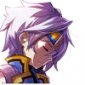 calvindo's picture