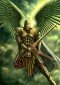 Archangel221's picture