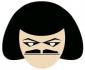 murderface's picture