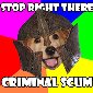 Mineshifter's picture
