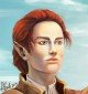 Faelar Braegen's picture