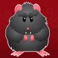 Shasow's picture