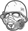 hellstorm102's picture