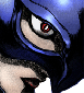 sorrow1's picture