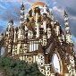 Silvermodder's picture