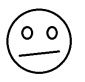zaf's picture