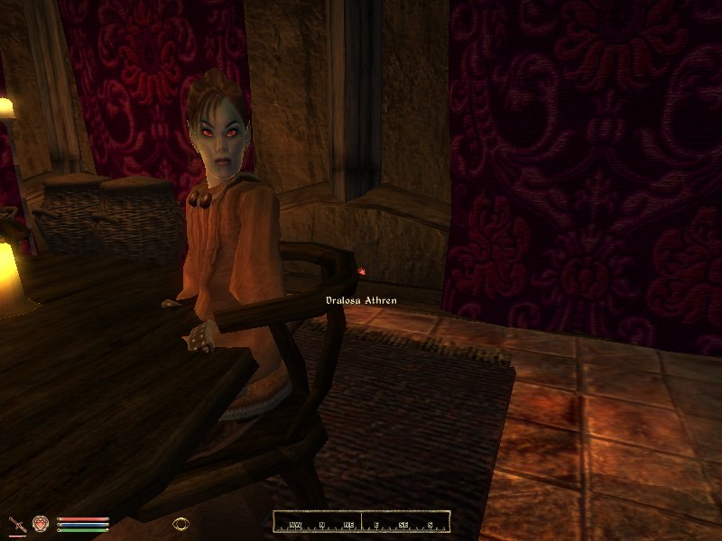 BabyKrogan's picture