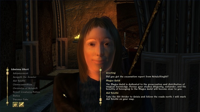 ProtocolledDialogs_Screen1_small.jpg