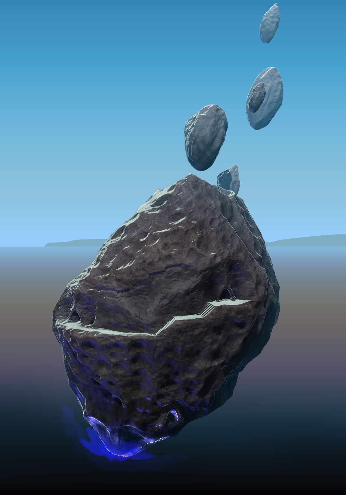 baarduurzbrush.jpg