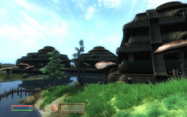 Vivec