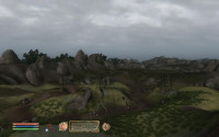 West Gash Region