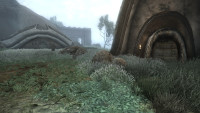 Gnisis Plaza