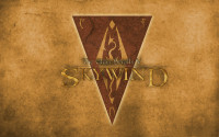 Skywind Logo [Iniquity]