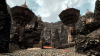 Molag Amur Alpha - Nchuleftingth