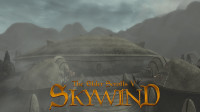 Ald ' Ruhn