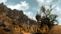 Dwemer Ruins