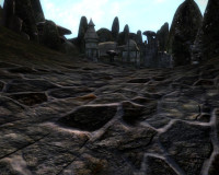 Dagon Fel View