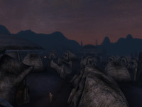 Ald' Ruhn
