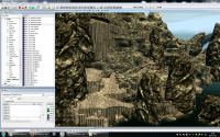 acbasalt2