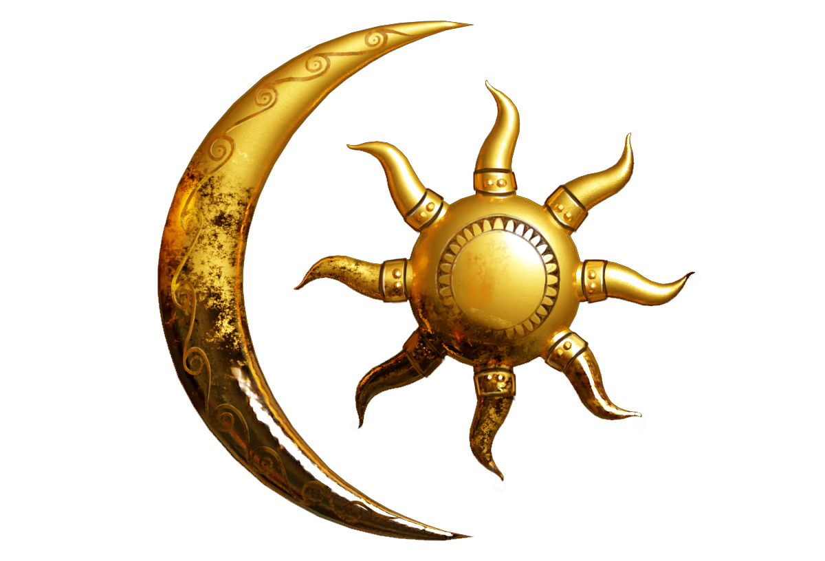 Morroblivion